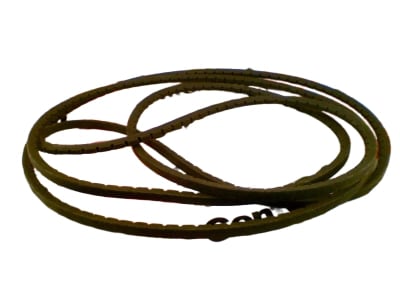OPTIBELT 3VX1400