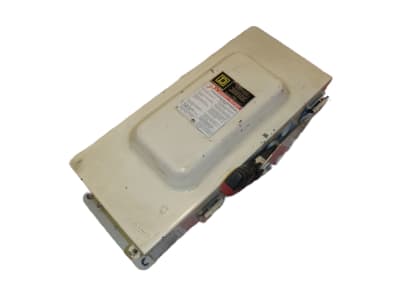 GRAINGER 2GMR5