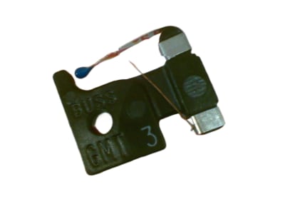 MOTION INDUSTRIES 00519320
