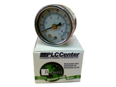 APOLLO VALVES PCA70400