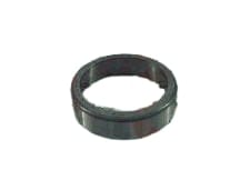 NTN BEARING LM-11710