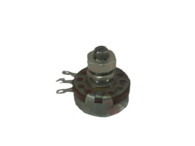 HONEYWELL JA1L040S105MC