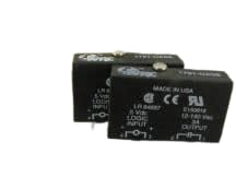 DATALOGIC 1000007312