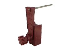 GRAINGER 26248