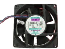 HEIDENHAIN CORP E9225M24B-FS