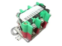 WESTINGHOUSE 110000101