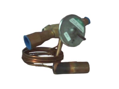 INGERSOLL RAND VAL04911