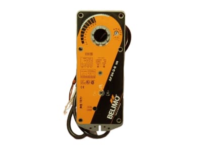 JOHNSON CONTROLS 025-32744-000