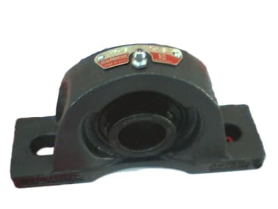 TIMKEN SPWG-1-1/8
