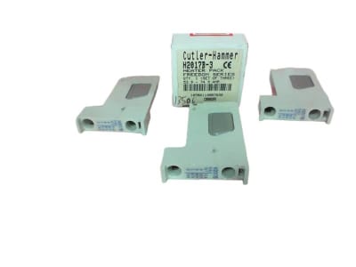 GRAINGER 6GDY2