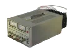 LEI LEADER ELECTRONICS LPS-151/152