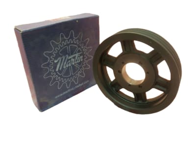 MASTERDRIVE 3/5V1130SF