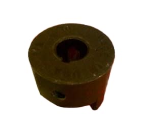 MOTION INDUSTRIES 00515573