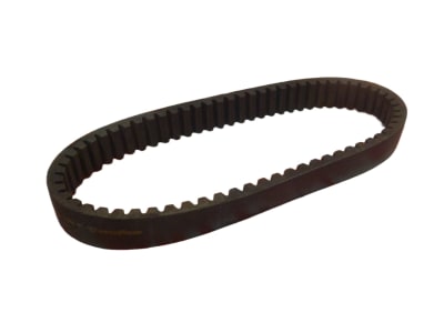 BANDO AMERICAN 2426V343