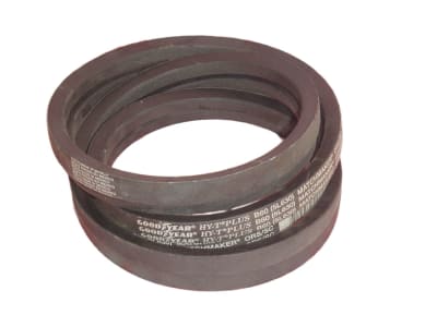 ASEA BROWN BOVERI B60