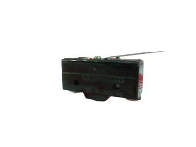 HONEYWELL SZMZ15307