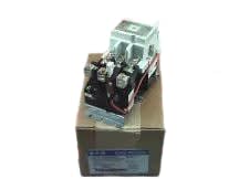 EATON CORPORATION A200M2CACD
