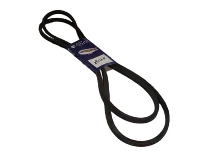 BANDO AMERICAN B123