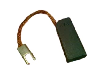 EPCO 672