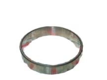 NTN BEARING LM300811