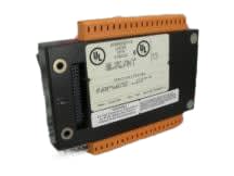 HORNER AUTOMATION DIQ711