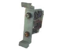 DATA INSTRUMENTS INC C50265