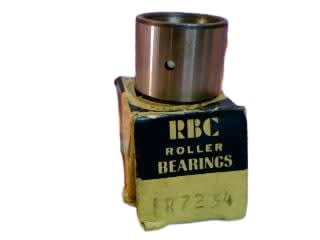 CONSOLIDATED BEARING MI-16-N