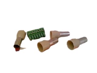 BOSCH R911278970