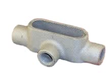 GRAINGER 10W106