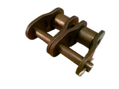 REXNORD REX502OFPK