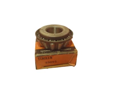 AUTOMATION DIRECT 23092