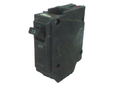 EATON CORPORATION MP125