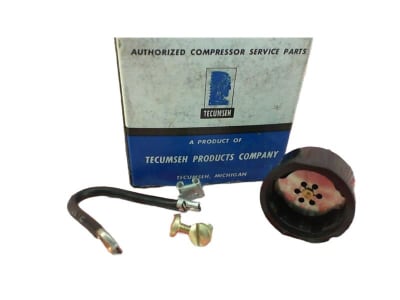 SENSATA TECHNOLOGIES P83515