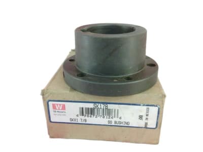 POWER DRIVE SK-1-7/8