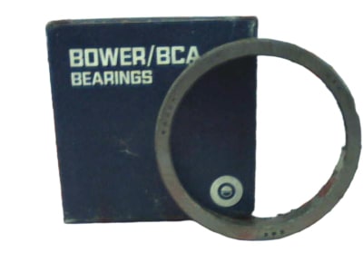 BCA BEARING 363