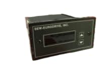 DART CONTROLS DM8000-L1148