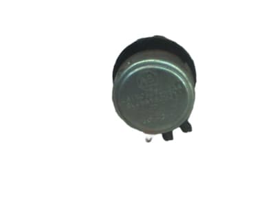 HONEYWELL JA1N056S503AA