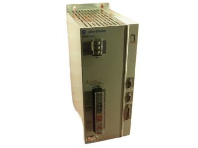 ELECTROCRAFT 9101-1927