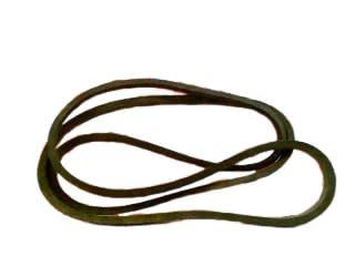 OPTIBELT A74