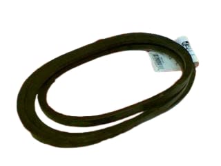 BANDO AMERICAN A73
