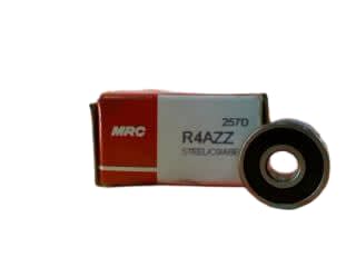 NACHI R4AZZ