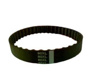 SPEED CONTROL 80XL037