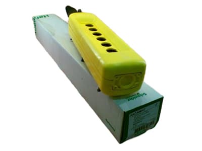 GRAINGER 2EV27