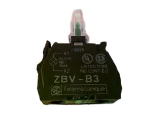 GRAINGER 6HZ47