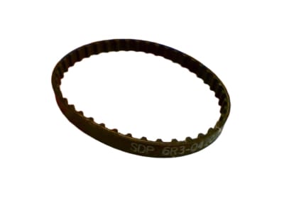 STOCK DRIVE PRODUCTS A-6R3-042025