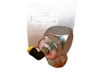 SCHNEIDER ELECTRIC PWB-A1833