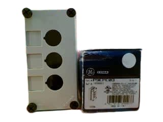 SEARS SP101A26020S6377