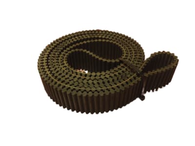 MAUREY D6860-14M-115