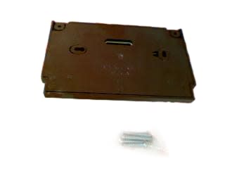 SENSYM INC Q674B1018
