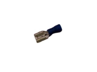CRANE PUMPS & SYSTEMS INC MP23030